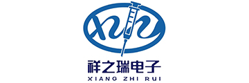 Bod lepidla,Korunová jehla,Stříbrná jehla,DongGuan Xiangzhirui Electronics Co., Ltd